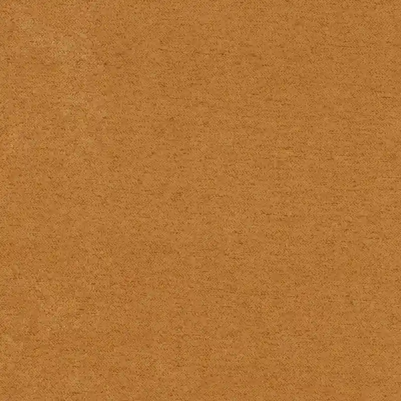 Blazing Needles Vitality 5-inch Micro Suede Futon Mattress