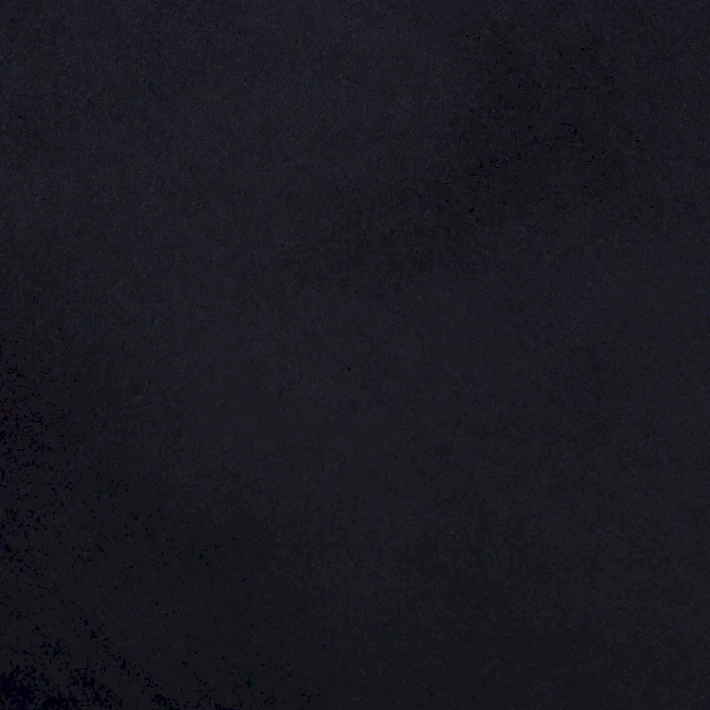 Roomfitters Modern Counter Stools, Set of 2 Bar Height Chairs with Iron Frame, Cushioned Seat and Footrest