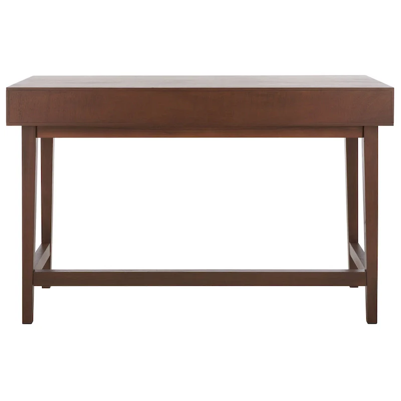 SAFAVIEH Delsie 3-Drawer Desk