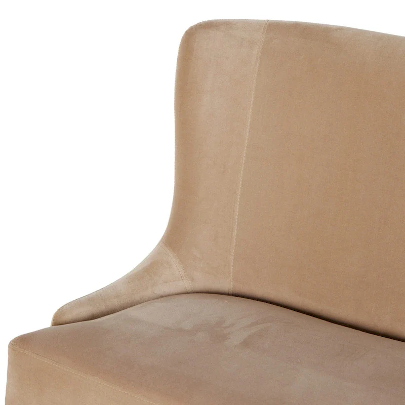 Haven Home Quinn Dinning Bench