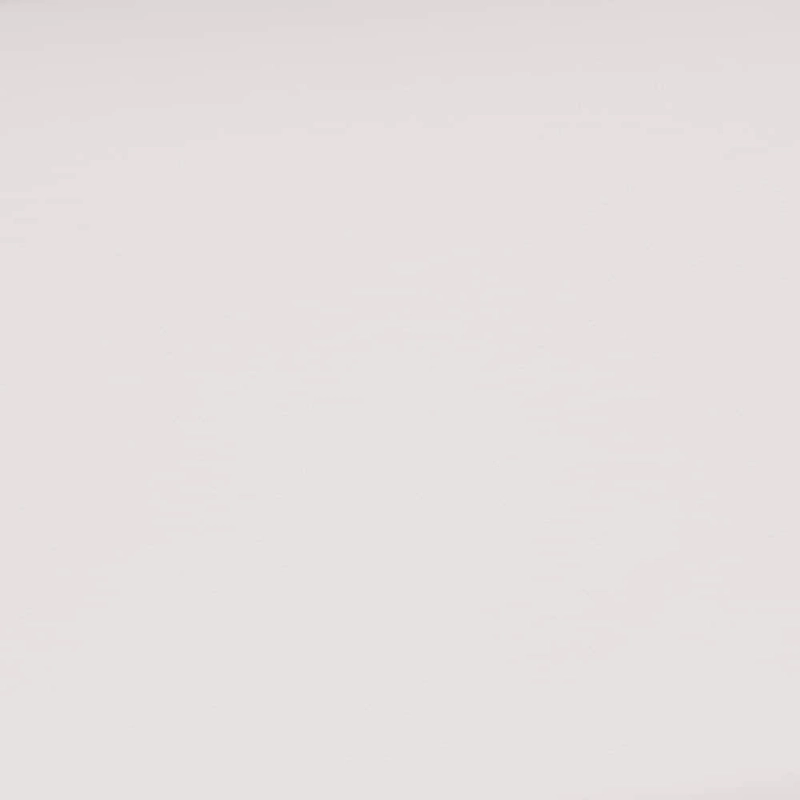 LeatherSoft Chair w/Brushed Stainless Steel Base - Reception Furniture