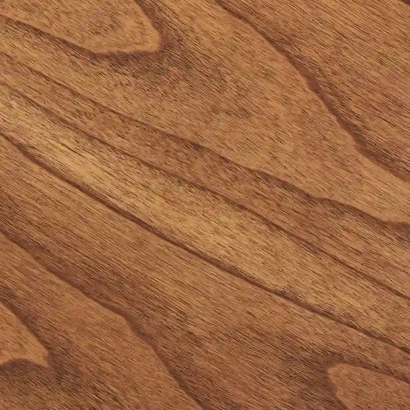 SAFAVIEH Leena 3 Leg Round Coffee Table - 36 W x 36 D x 15 H - 36Wx36Dx15H