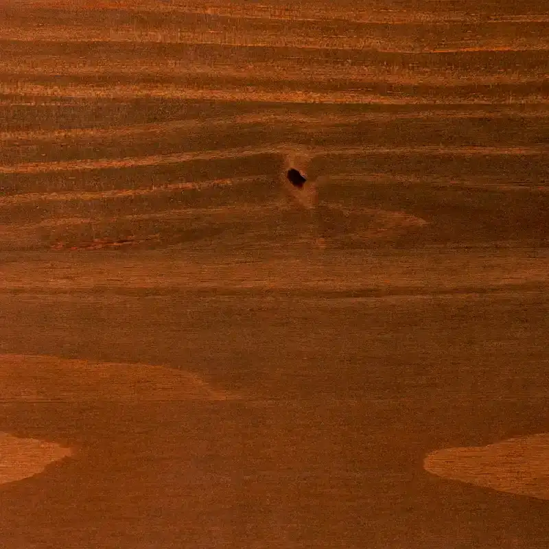 Middlebrook Designs Slatted Headboard Modern King Bed