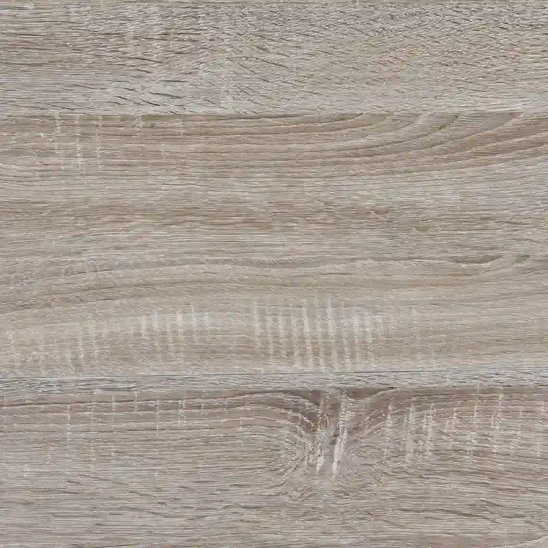 Olimont 6 Drawer Dresser by Christopher Knight Home