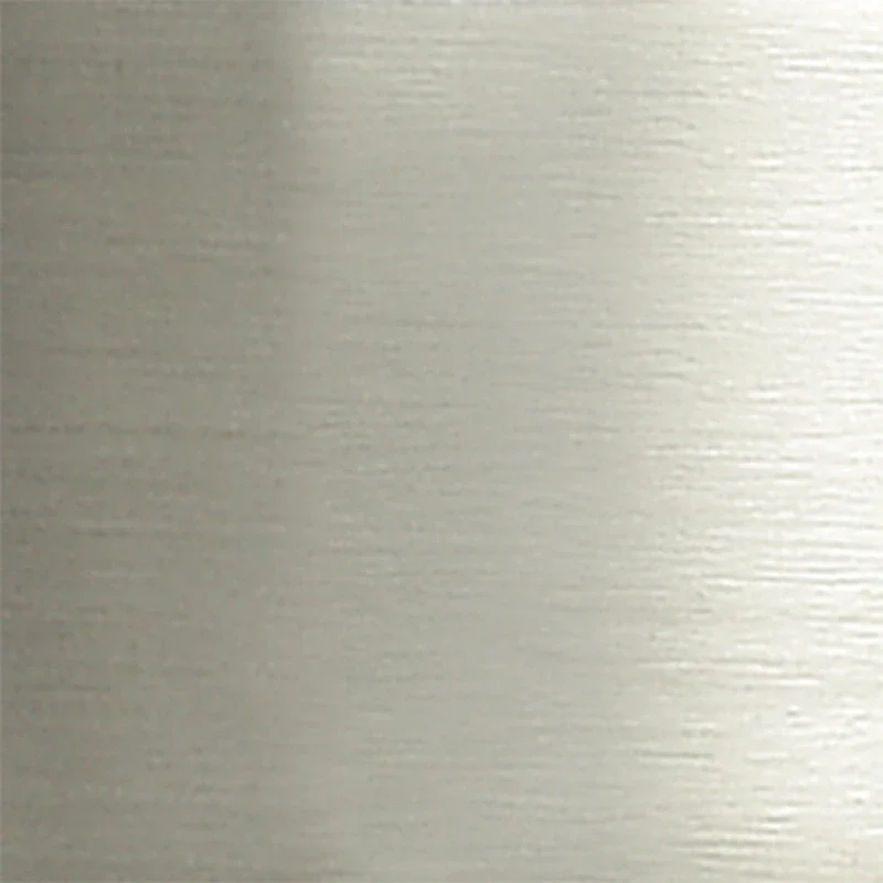 Innovations Lighting 516-3I-11-36 Berkshire Linear Berkshire 3 Light