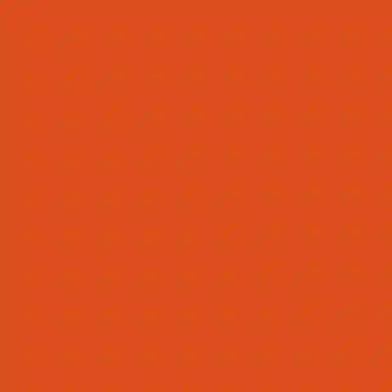 Bali Rattan Double Papasan Chair with Twill Cushion