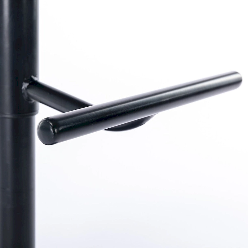 Modern Upholstered Bar Stools with the whole Back Tufted Swivel Barstools Adjusatble Seat Height