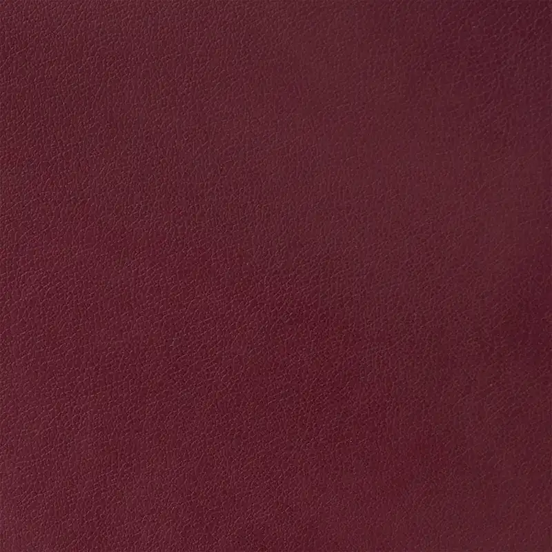 MCombo Large Power Swivel Glider Rocker Recliner Chair with Massage and Heat, Faux Leather 7748