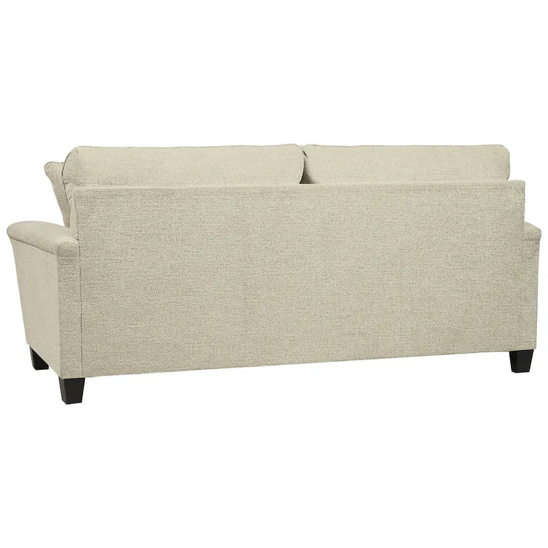 Signature Design by Ashley Abinger Sofa - 89 W x 38 D x 39 H