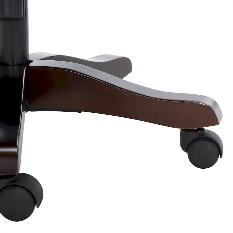 Meggan Desk Chair - 25Wx27Dx38H