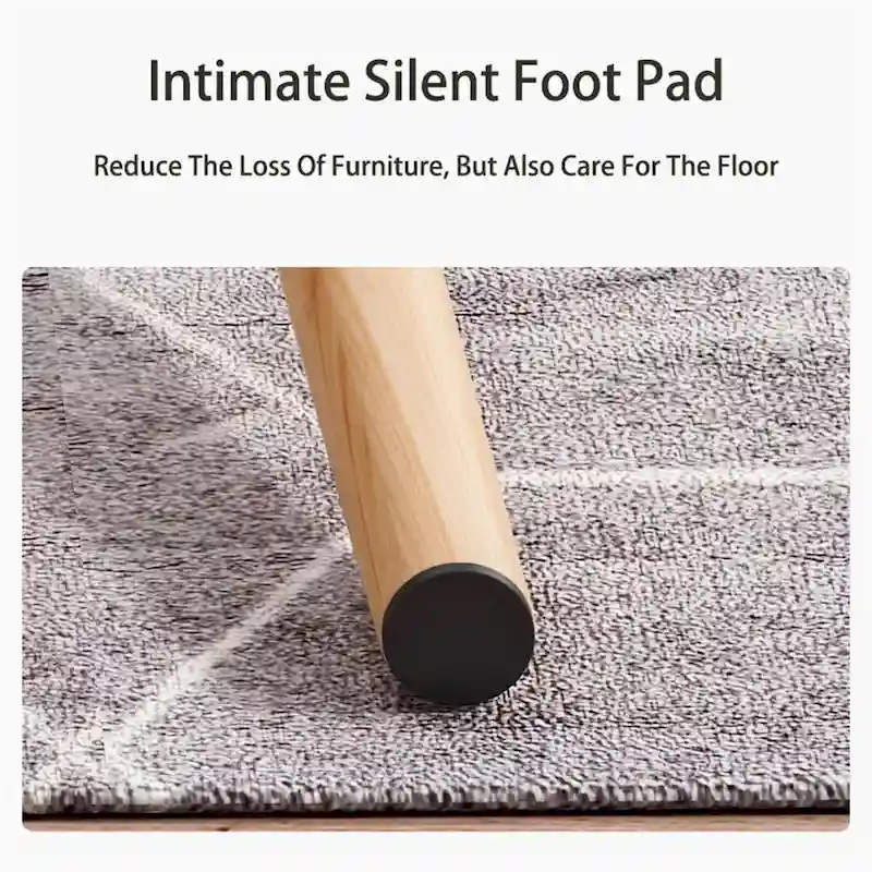 Household Creative Coffee Table