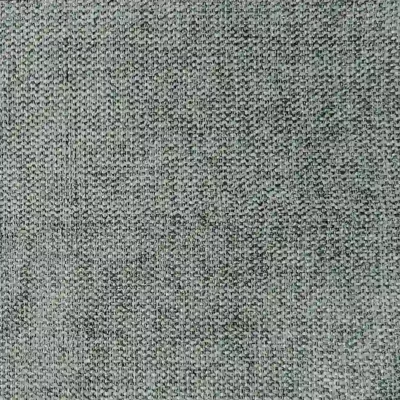 Grove MCM Wood Frame Upholstered Accent Chair