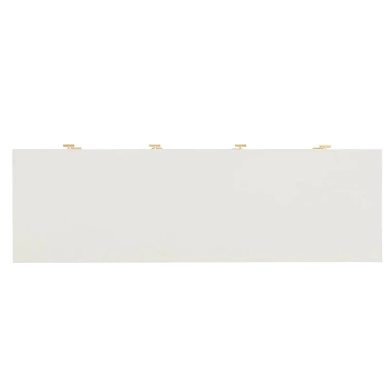 Lydia 8-Drawer Dresser by iNSPIRE Q Modern