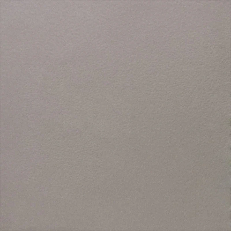 Amisco Derry Counter and Bar Stool