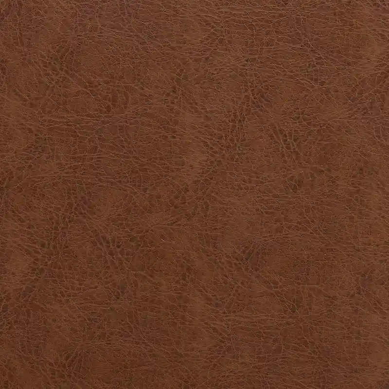 No-Assembly End of Bed Entryway Bench Ottoman