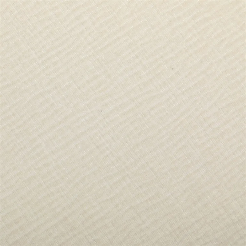 112.6  Chenille Upholstered Sectional Sofa with Two Removable Ottoman