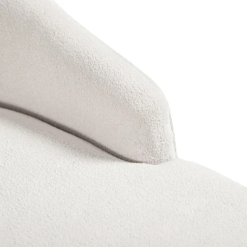 Kieran Farmhouse 5-Piece Black Wooden Dining Set