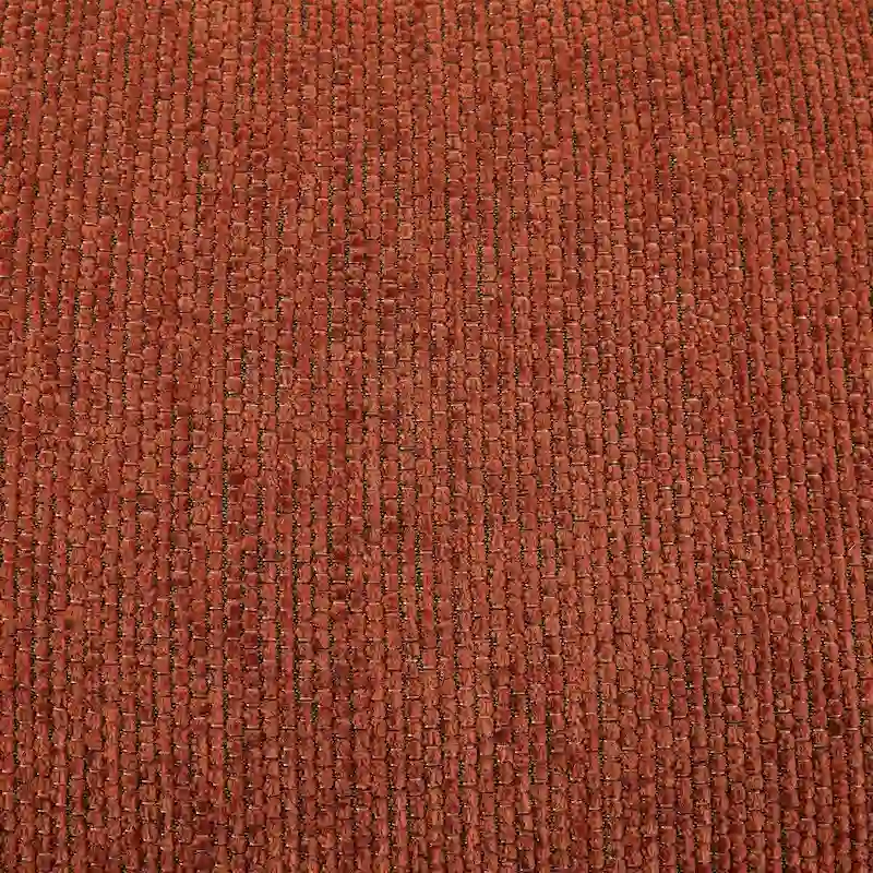 360Swivel Chair Accent Barrel Armchair