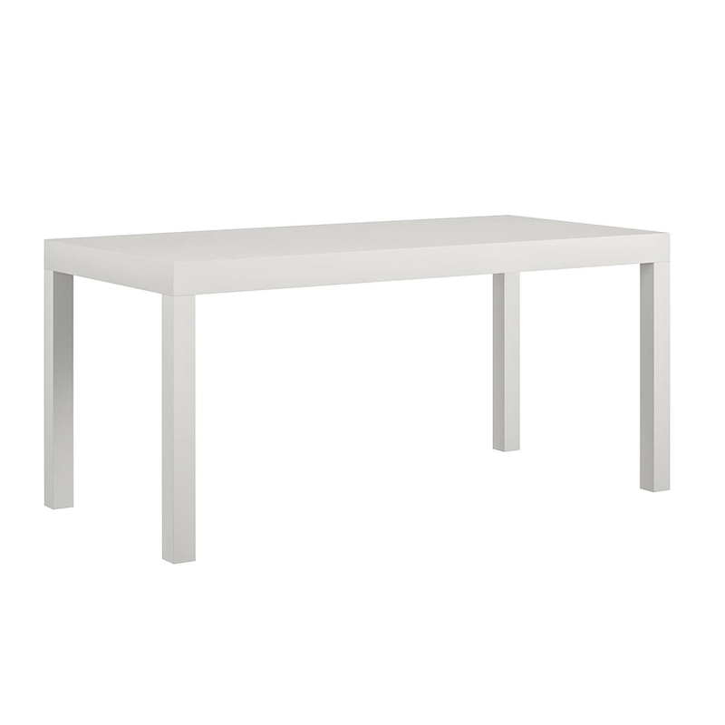 Avenue Greene Jaxon Coffee Table
