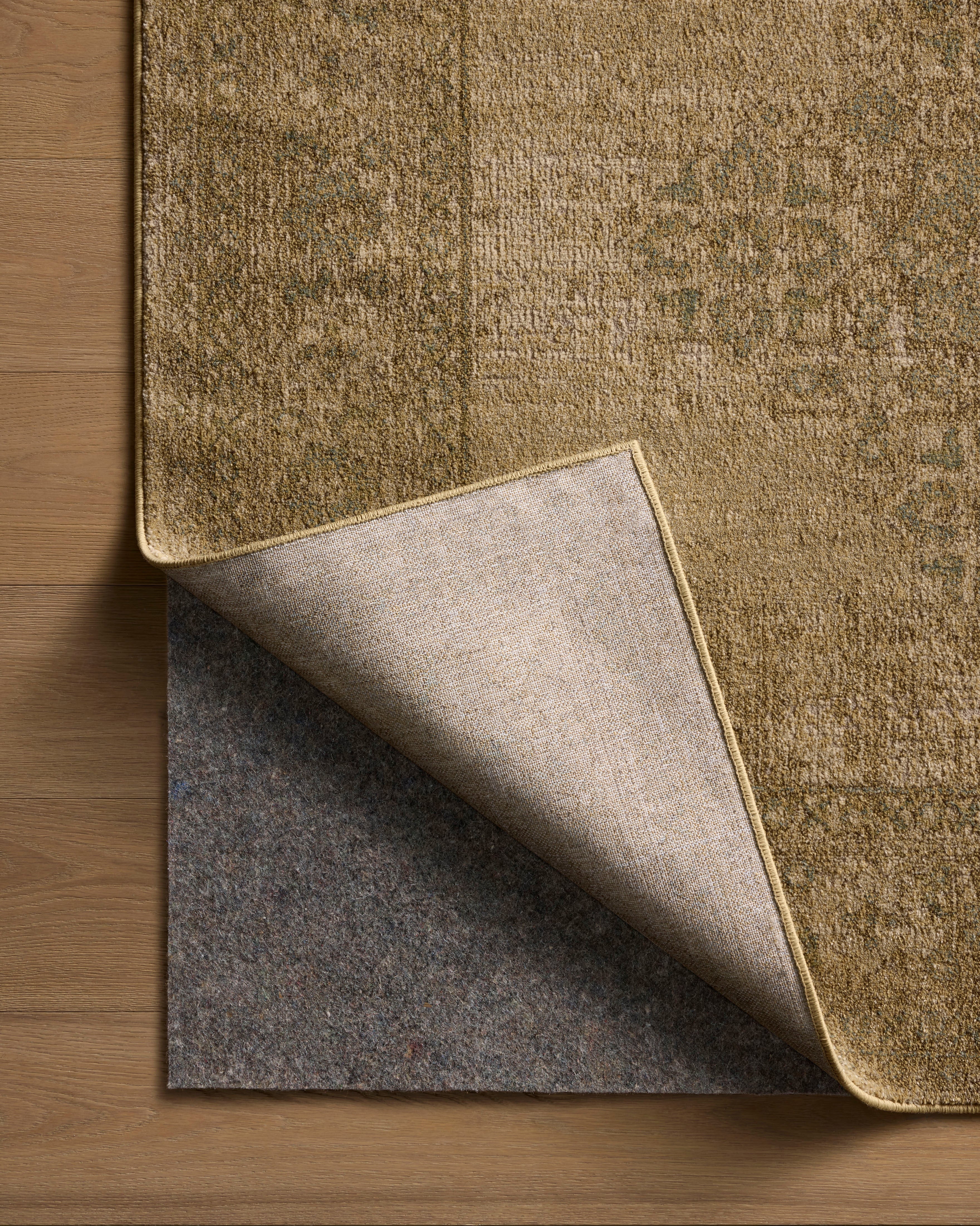 Mona Antique/Spa Rug