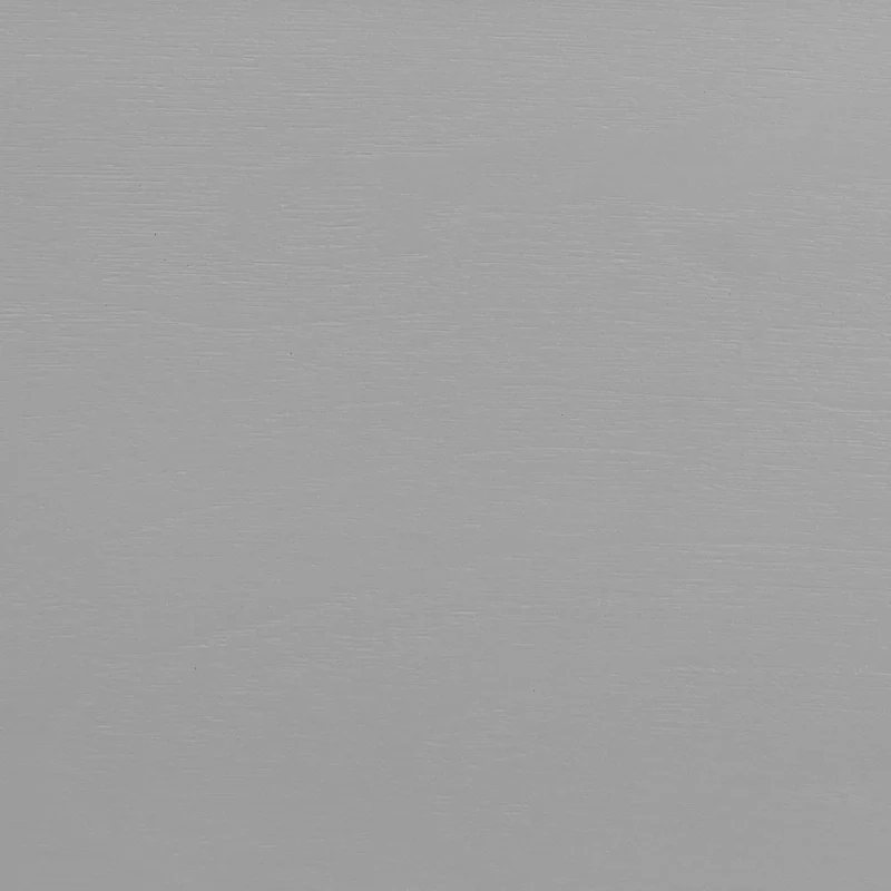 Crosley Chloe Stainless Steel Top Kitchen Island/Cart - 37H x 42W x 20D