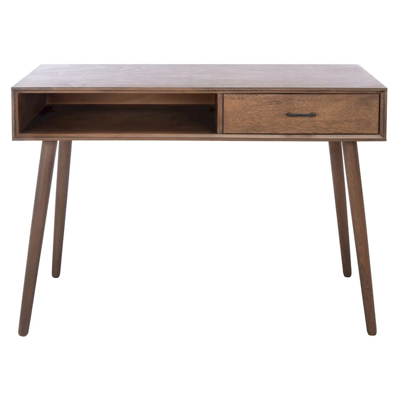 1-Drawer Writing Desk