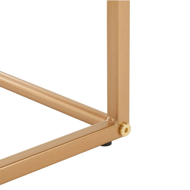 Side Table - 22 L x 14 W x 20 H