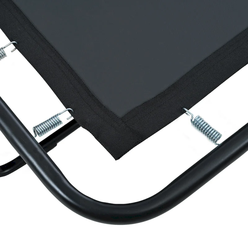 80.7 Pull-Out Sleeper Sofa Bed with Foam Mattress