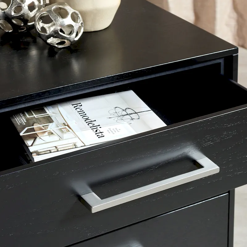 SAFAVIEH Couture Selima Dresser