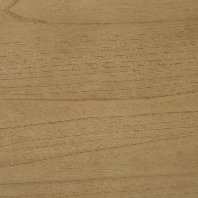 Roundhill Furniture Rocco 48  Pedestal Dining Table