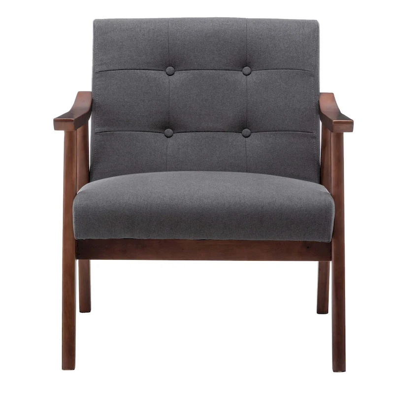 Convenience Concepts Take a Seat Natalie Accent Chair