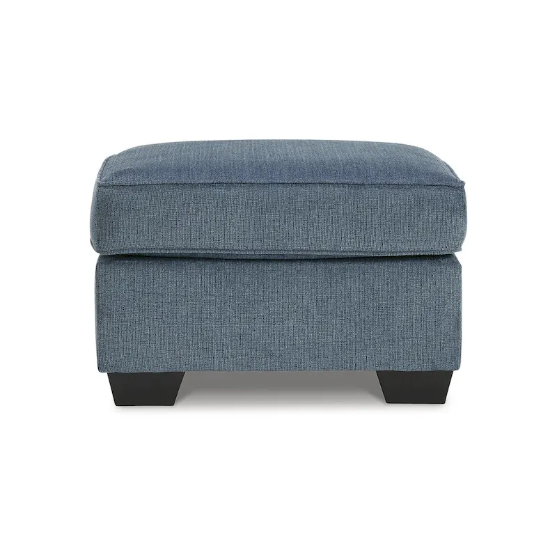 Signature Design by Ashley Cashton Ottoman