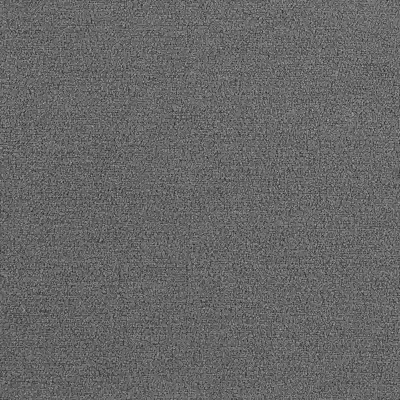 Best Quality Furniture 29 Gold Chrome Upholstered Barstools Set of 2. - N/A