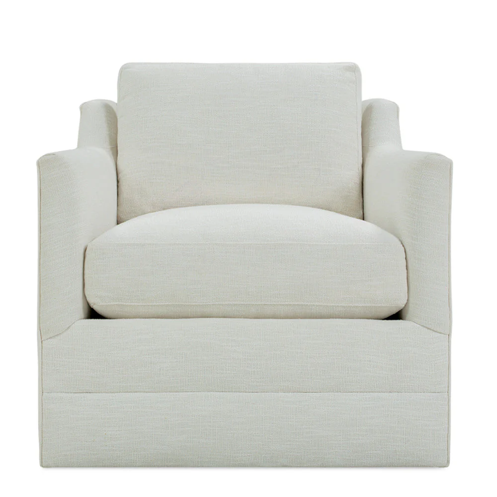 Madeline Swivel Chair