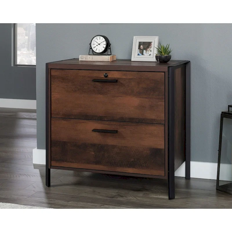 Briarbrook Lateral File Bo