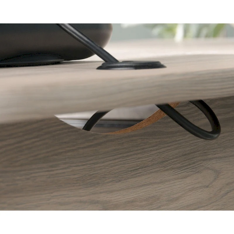 Sauder Select Collection Home Office Computer Desk