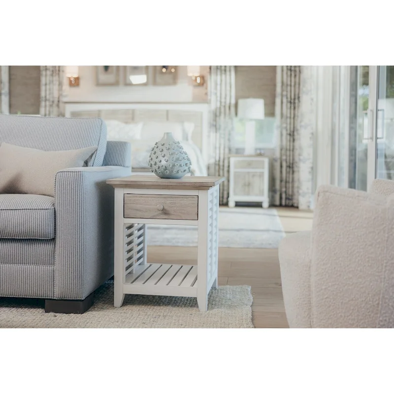 Uptown Modern Accent Chair – Stylish & Comfortable Armchair
