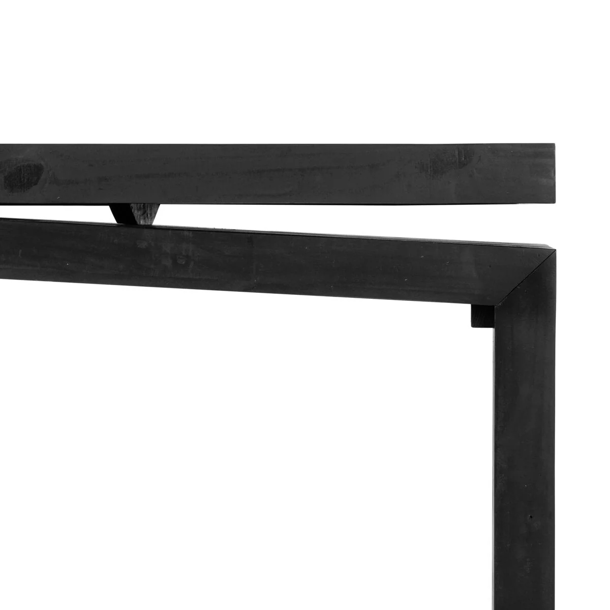 Mathers Console Table