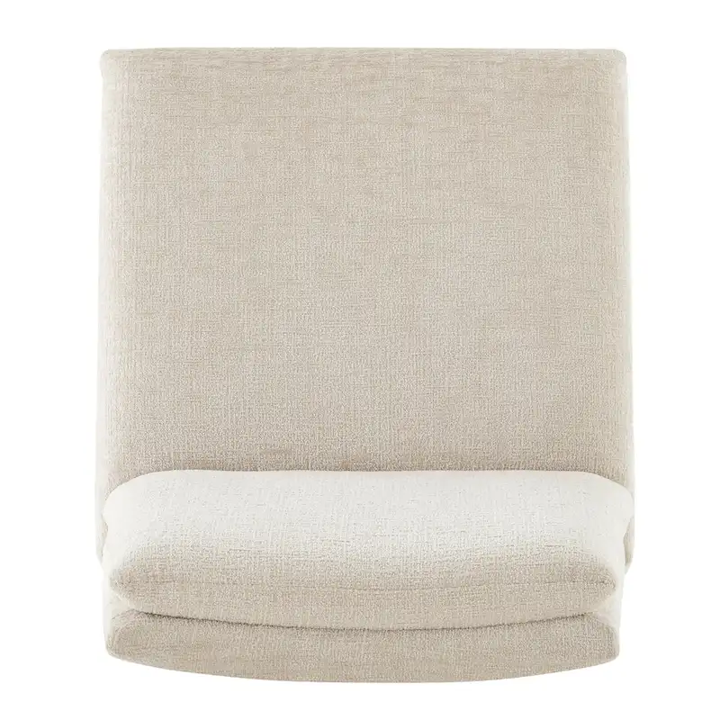 Rooney Chenille Accent Chair