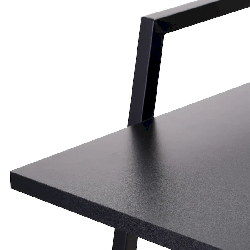 No Assembly Folding Desk