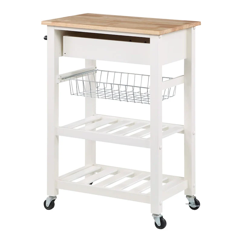 Kitchen Cart
