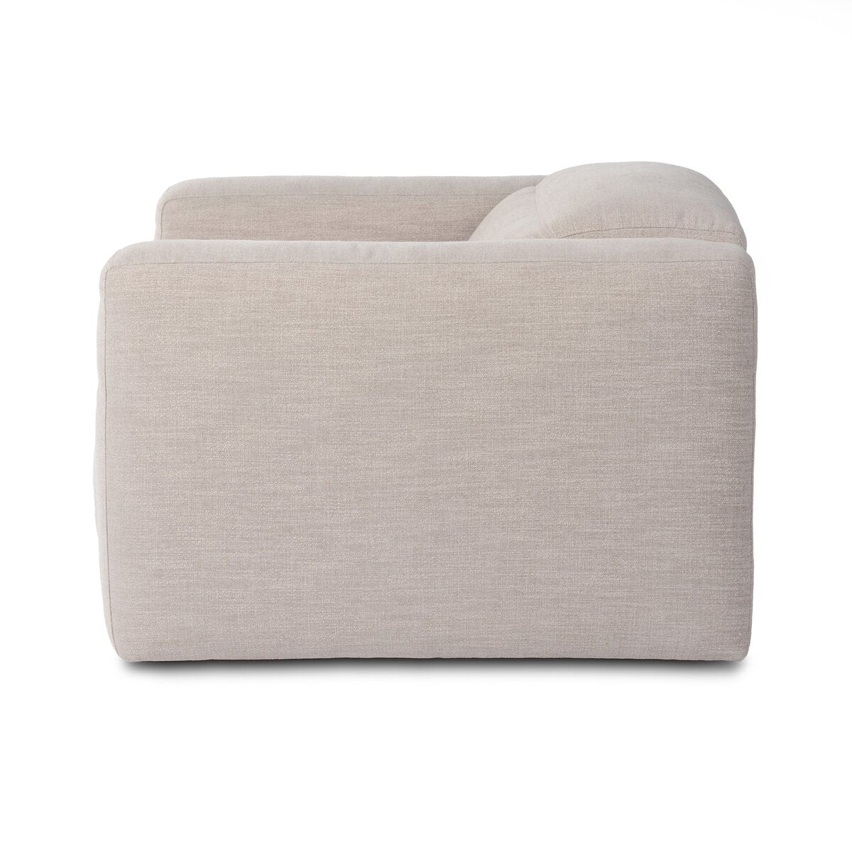 Radley Power Recliner