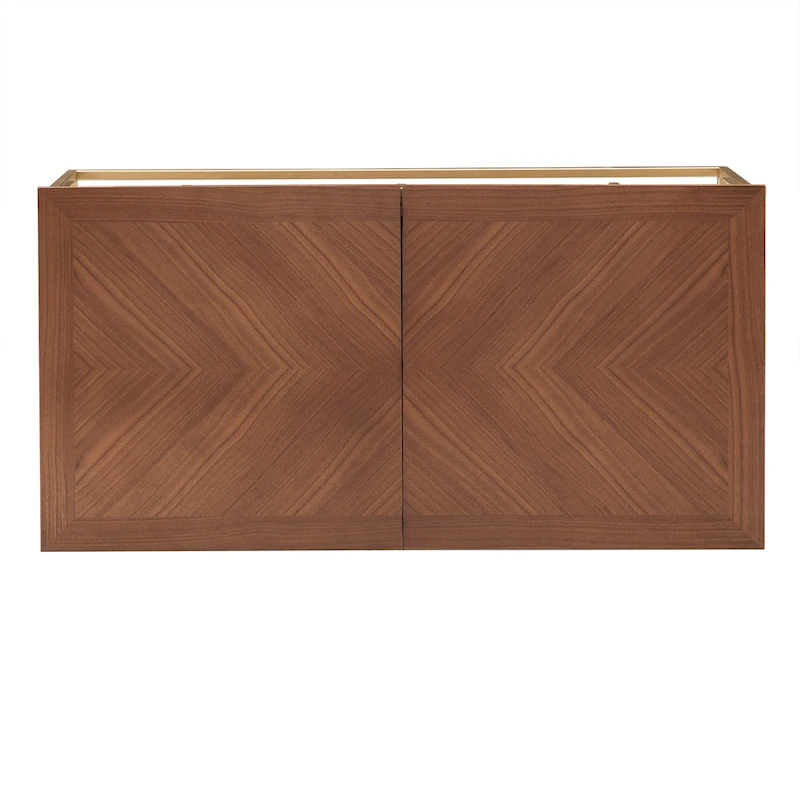 Cooke Square Table with Metal Base by iNSPIRE Q Modern