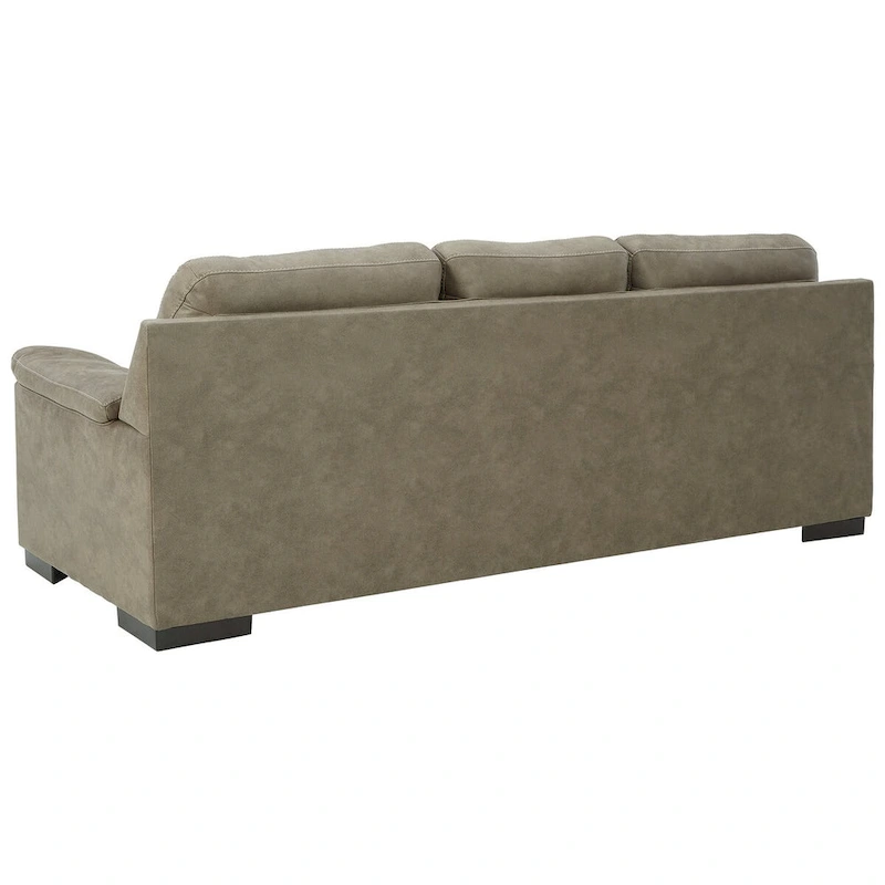 Maderla Sofa