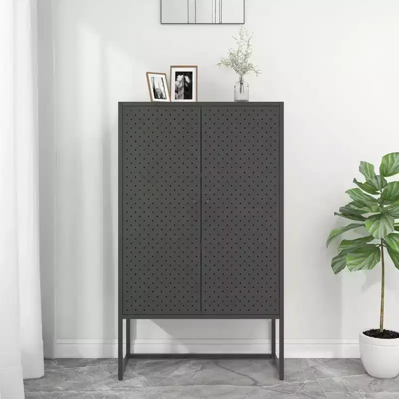 Sideboard Storage Cabinet