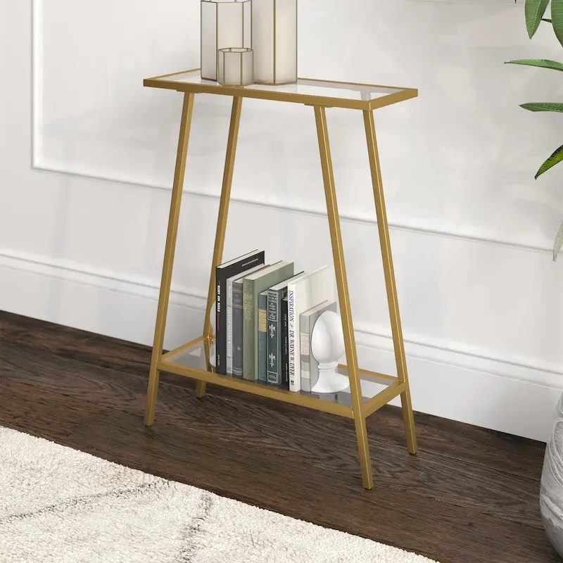 Yair Console Table