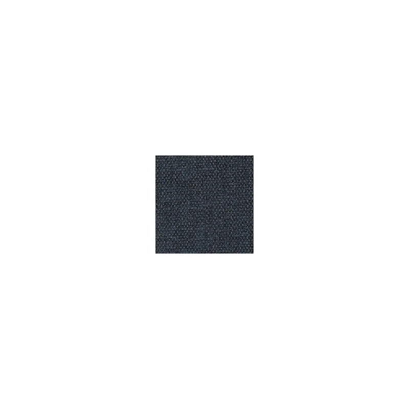 2-Piece Upholstered Furniture Set — W79 x D38 x H37