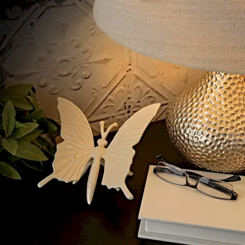 Butterfly 7.5 Butterfly 7.5  - N/A