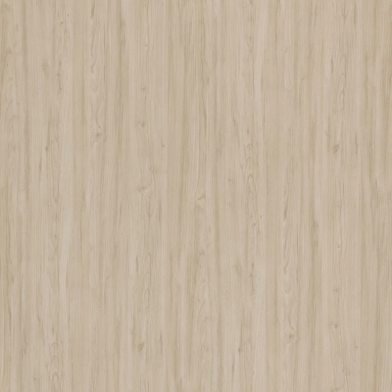 Studio C 2-drawer Lateral File Cabinet by Bush Business Furniture