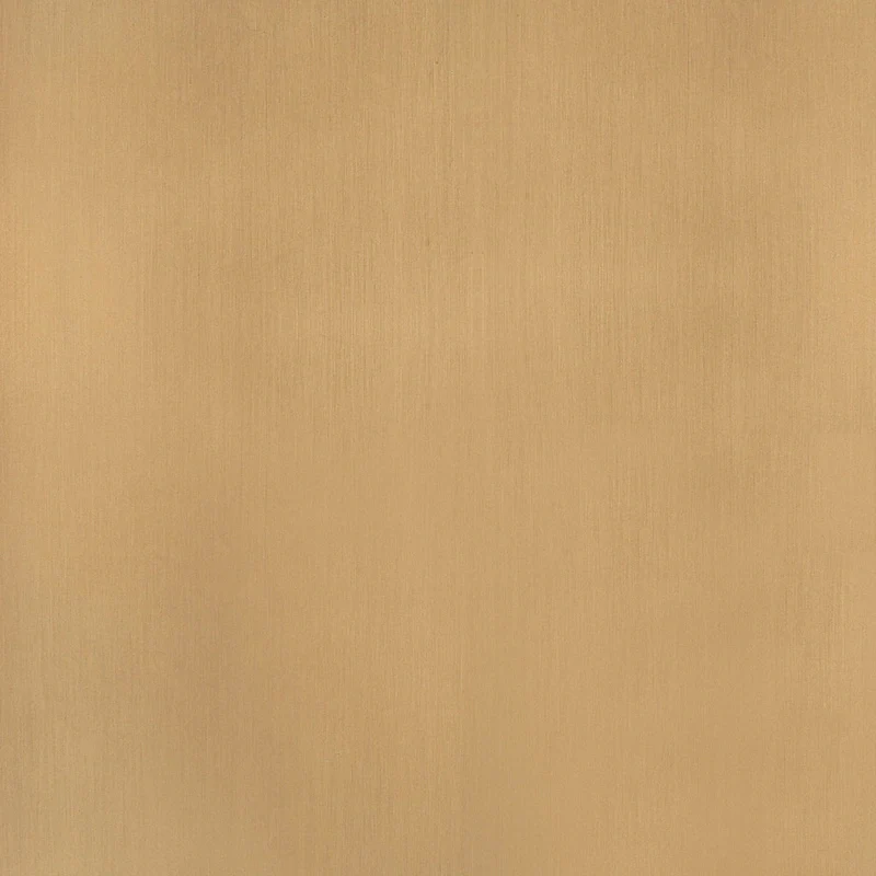 Nathan James Argo Semi Flush Ceiling Mount 3-Light Fixture with Retro Rounded Shade